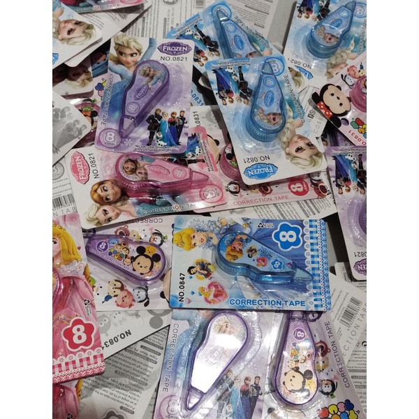 

tip.x.kertas.karakter.05.mm.