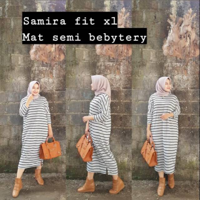 Ansthelabel Best Seller tunik 01