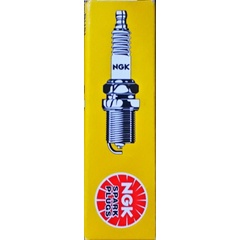 Busi NGK Super Plag Mobilio BRV