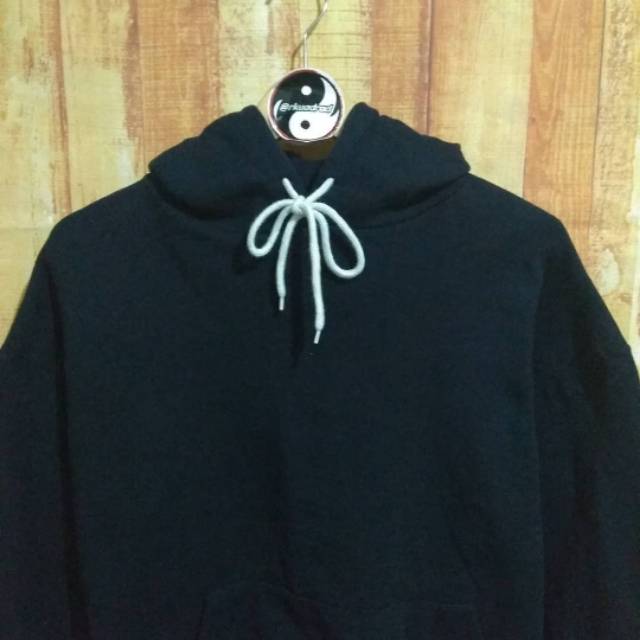 Hoodie Awesome Apparel