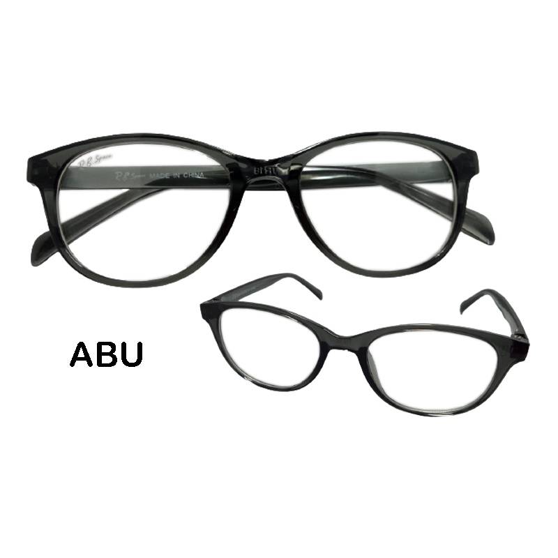 Kacamata Anti Radiasi Sinar Blueray Komputer Hp Pc Kaca mata Dewasa Komputer Kaca mata Fashion Wanita Pria Unisex Sunglasses