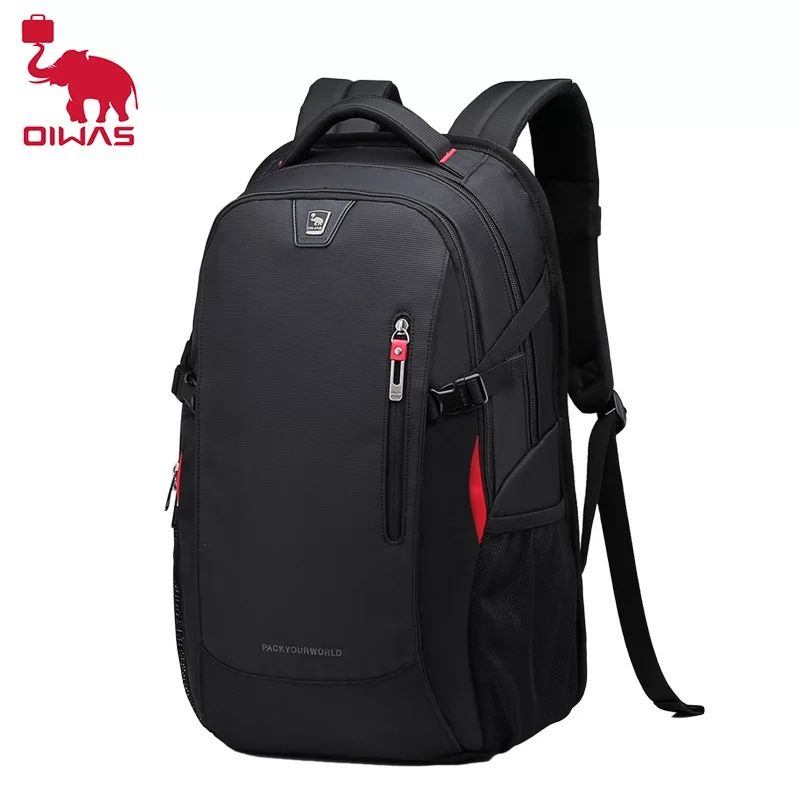 Tas Ransel Pria Ransel Pria Kerja Dan Kuliahan Terbaru Tas Ransel Pria Dewasa