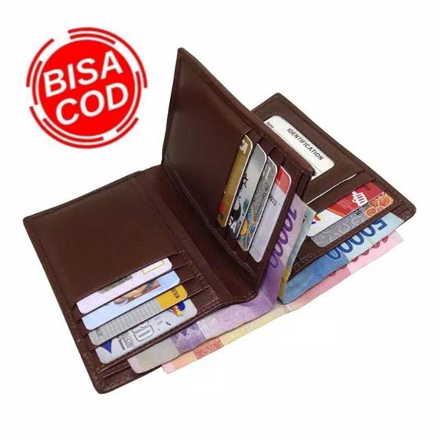 

Model 3 Dimensi Berdiri / Lipat Buku