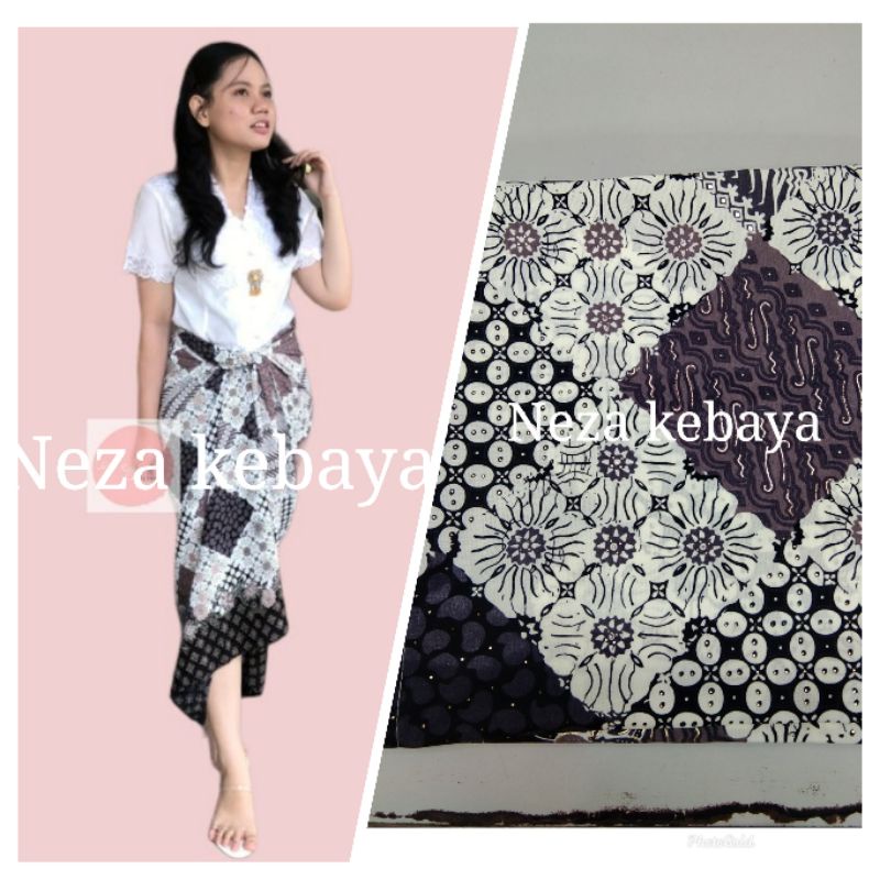 rok lilit murah//rok lilit batik//kain lilit termurah