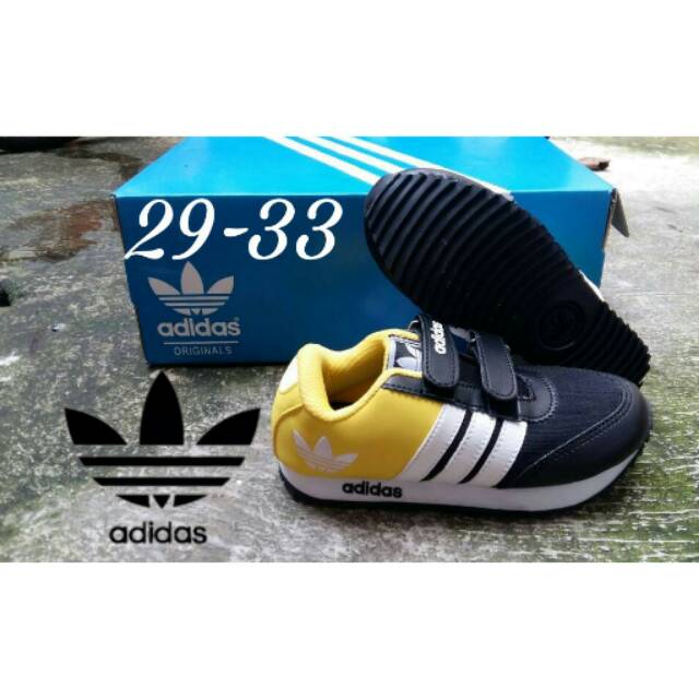 Adidas kids