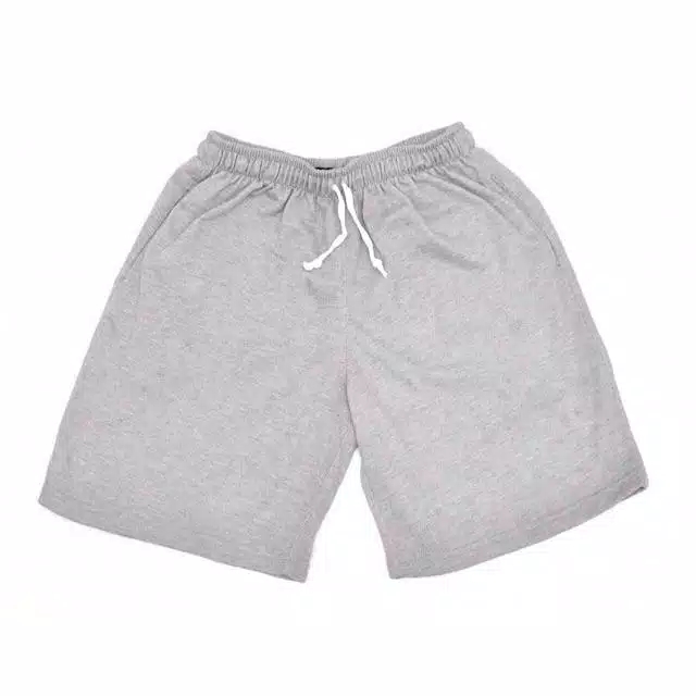 CELANA PENDEK SHOT PRIA WANITA