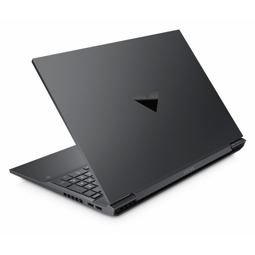 HP VICTUS 15-FA0161TX NVIDIA RTX 3050 4GB