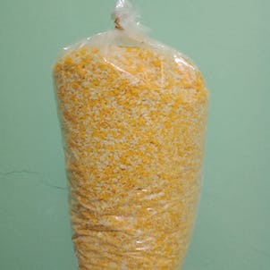 

Tepung Panir 500g