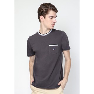 Skelly Original Kaos Berkantong Kaos Polos Kaos Lengan Skelly Original Kaos Berkantong Kaos Polos Kaos Lengan