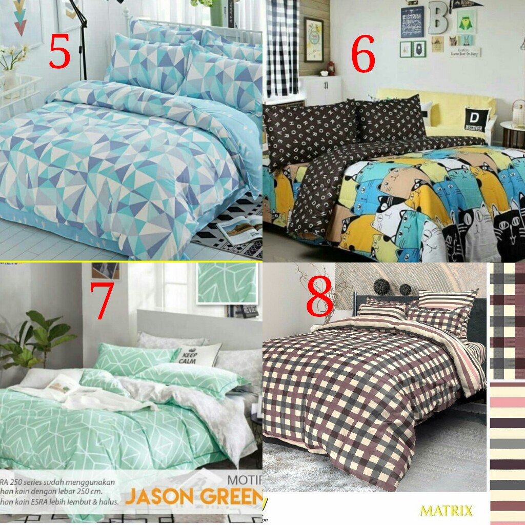 Jual Produk Perlengkapan Rumah Online Shopee Indonesia