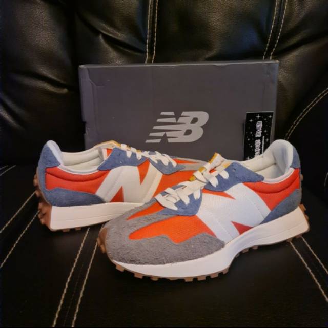 adidas s79168