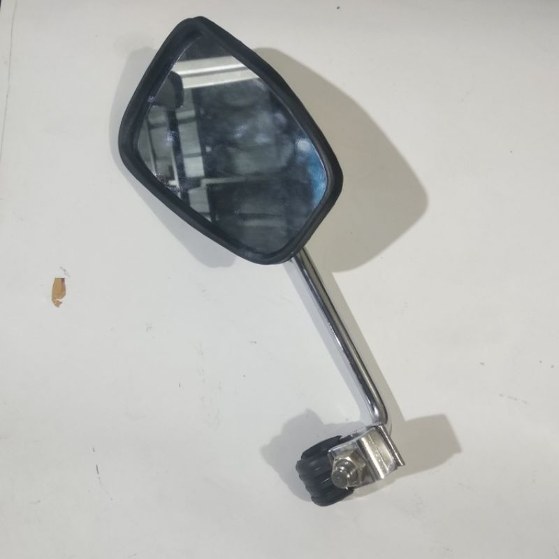 SPION JEPIT STADIUM VESPA SUPER PX VBB SPRINT