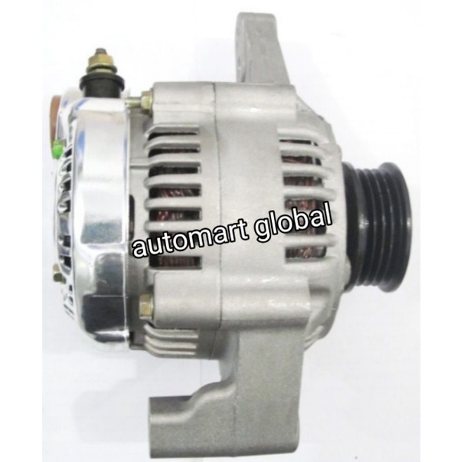 alternator dinamo cas classy g102 40a