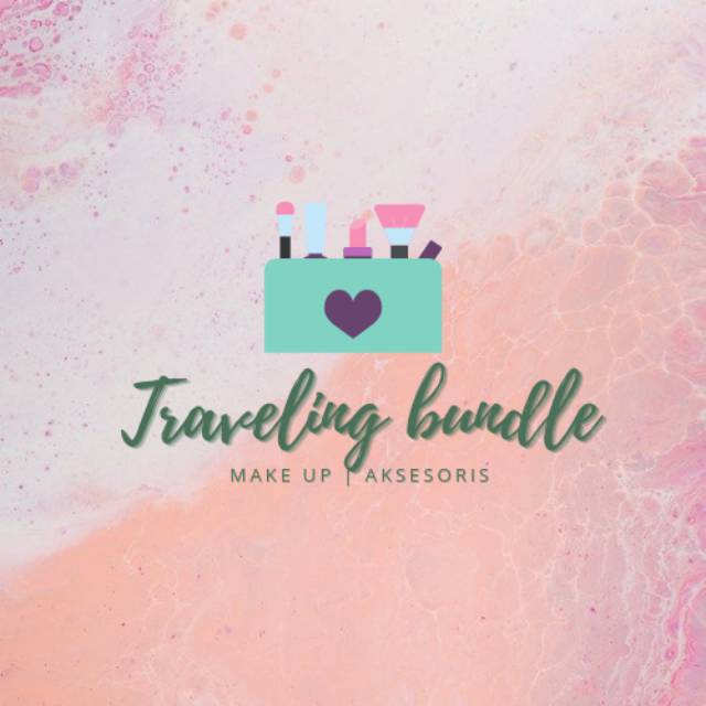 traveling_bundle
