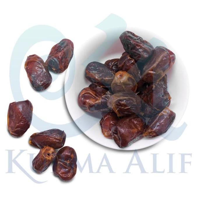 

Open Ds Kurma Mesir Madu Premium 500 Gr Oleh Oleh Haji Umroha