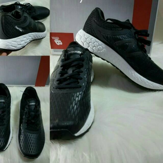 New Balance Fresh Foam