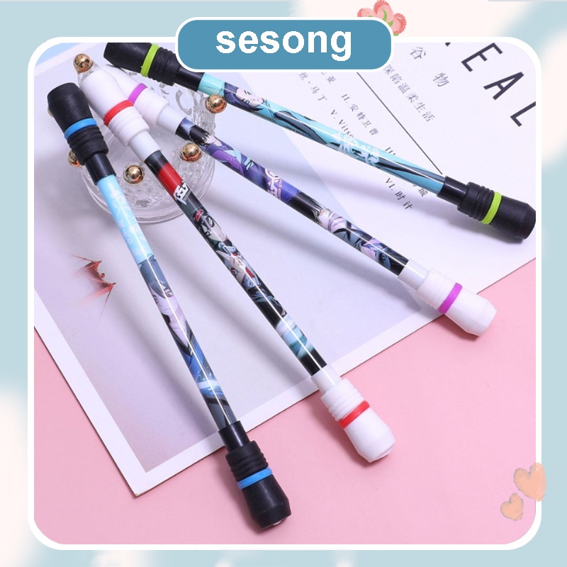 

Bolpen Dekompresi Model Putar Untuk Pelajar Sdsmp SS