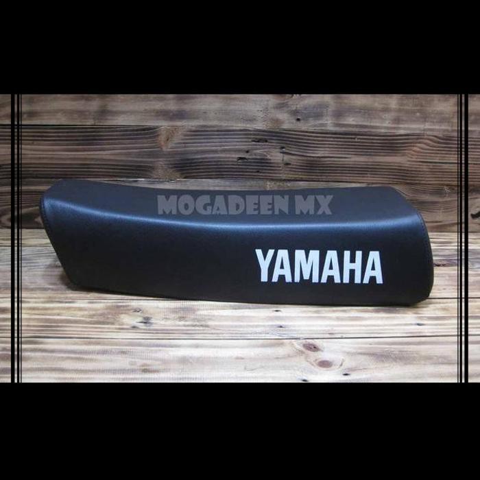 READY STOCK JOK YAMAHA DT100 DT 100 CUSTOM