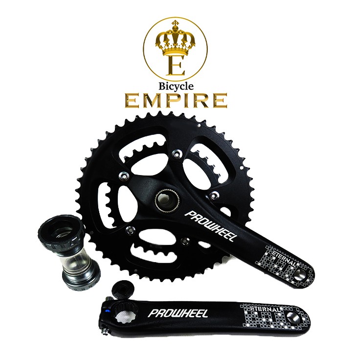 shimano 1x11 road groupset