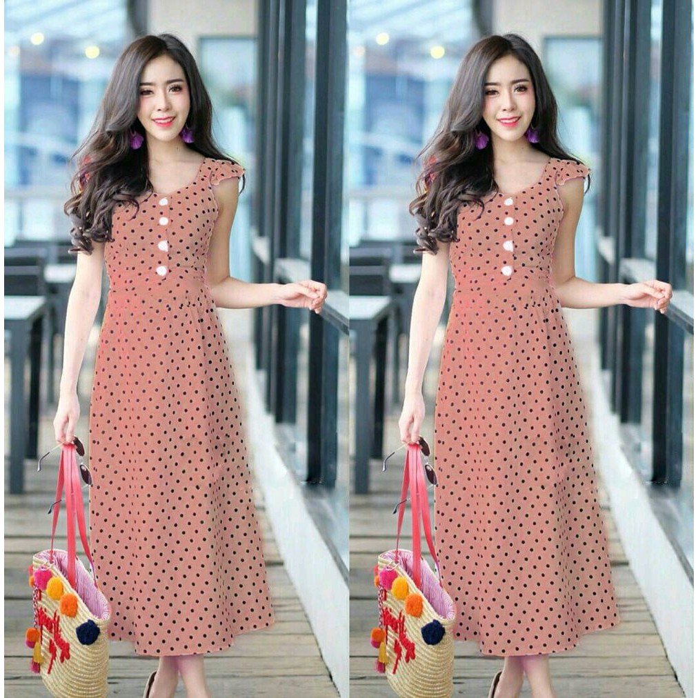 lq DRESS SABRINA WHITE putih sexy gaun pesta rok mini pendek modis modern rumbai simple elegan wani