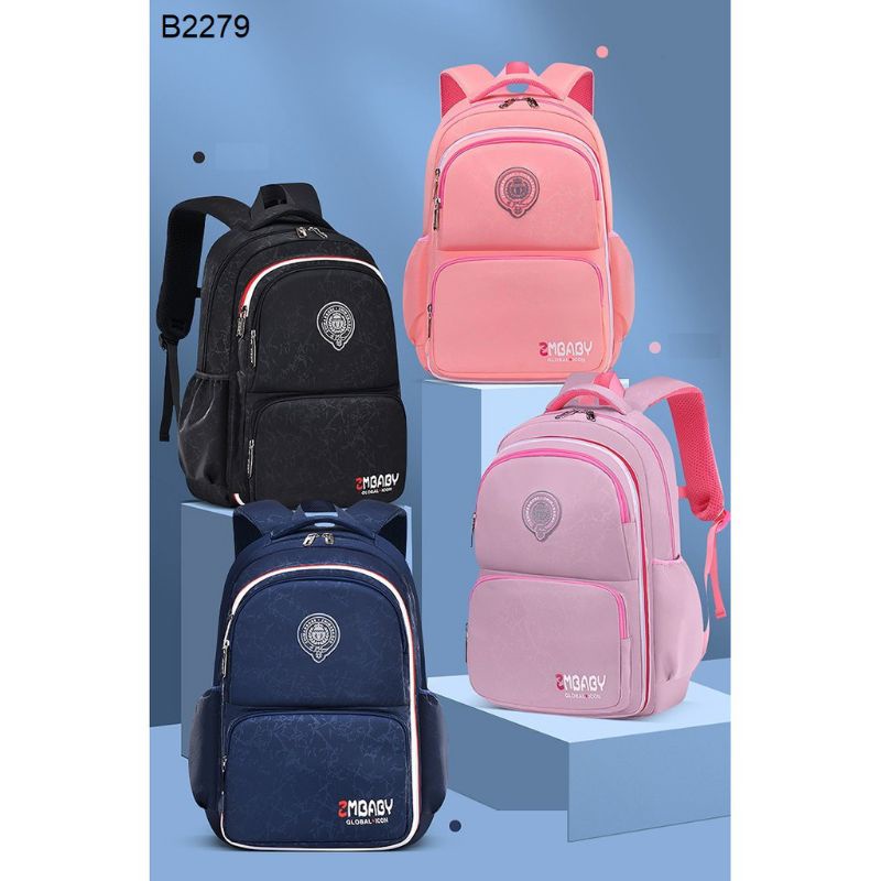 ETALASE Y/TAS IMPORT ASLI MODEL TERBARU/TAS IMPORT BEST SELLER/TAS SEKOLAH SD SMP SMA KULIAH REMAJA/TAS ANAK SEKOLAH IMPORT KEKINIAN/TAS SEKOLAH IMPORT/TAS ANAK SEKOLAH IMPORT SD SMP SMA KULIAH/TAS ANAK IMPORT ORIGINAL/TAS SEKOLAH/TAS ANAK CEWEK SD SMP