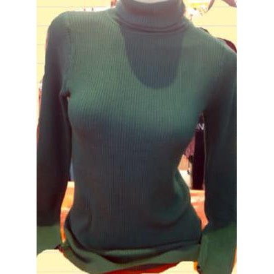 BARANG MURAH SWEATER TIPIS WANITA FREE ONGKIR..