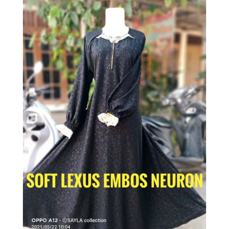 abaya temboro abaya hitam abaya masturoh