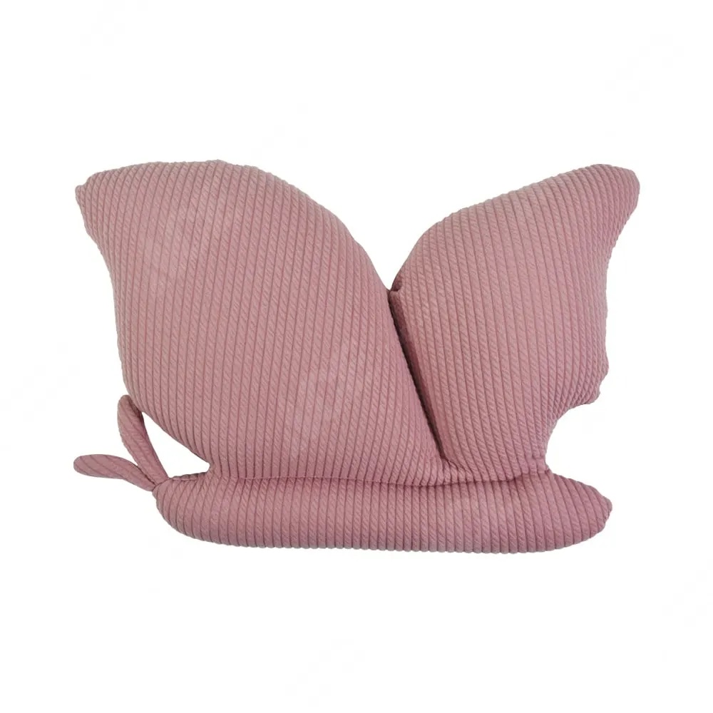 ACE Ataru Bantal Sofa Snail - Pink