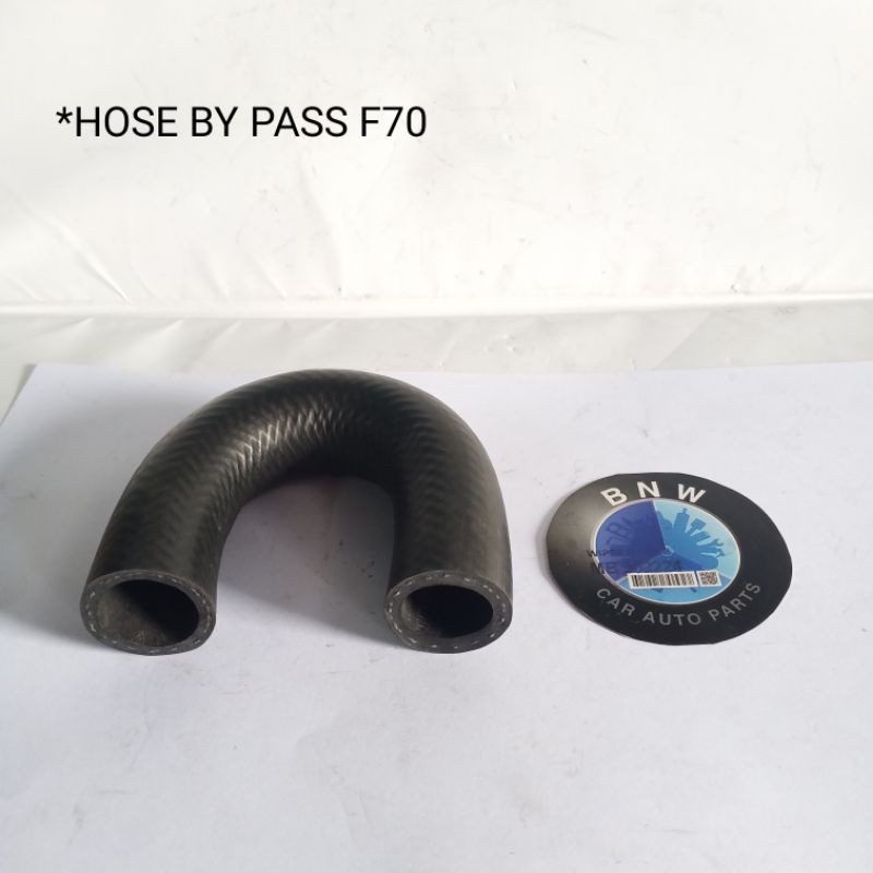 SELANG HOSE BY PASS DAIHATSU TAFT GT F70 HILINE OEM DAN BERGARANSI