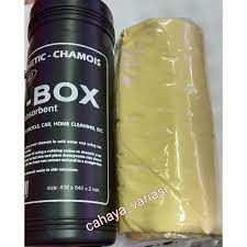 kanebo jumbo xbox/kaneboxbox/kanebo besar/kanebo