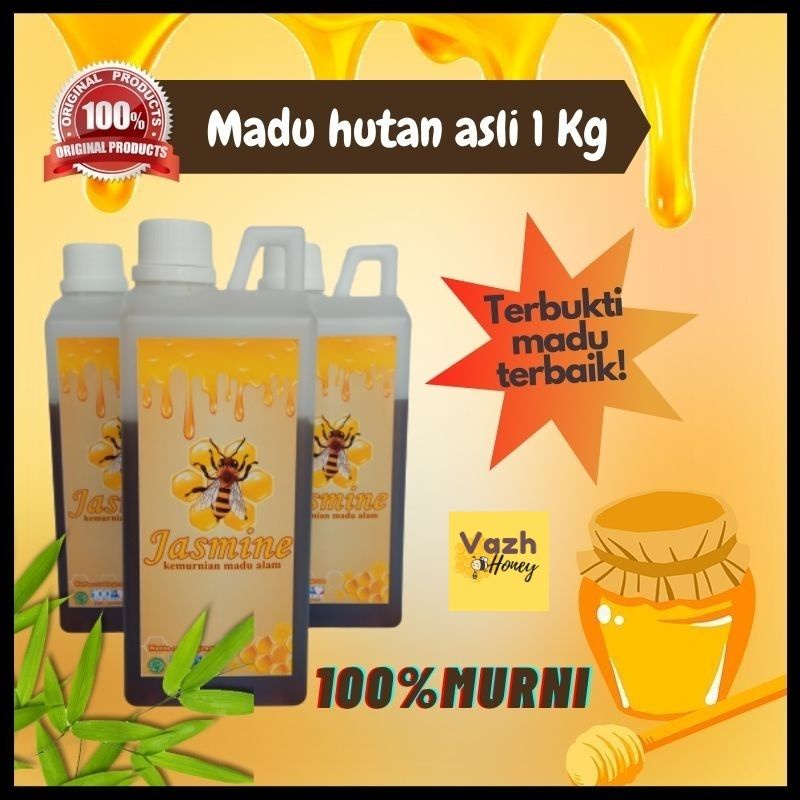 

PROMO!!! Madu sarang asli murni epis melifera netto 250 gram sarang madu asli madu mentah sarang madu raw honey honeycomb