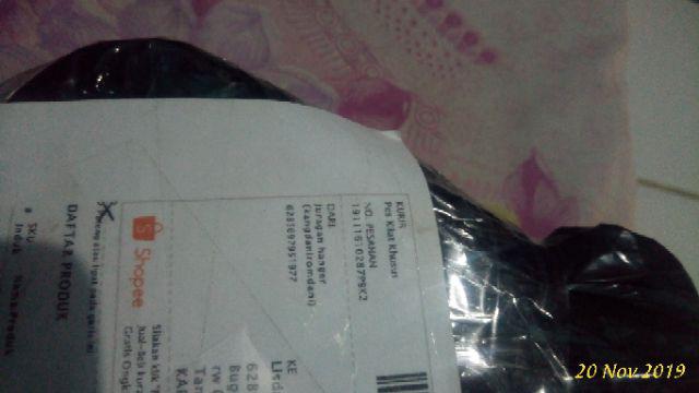 Hanger Jilbab Oval Di Jual Per Lusin 12 Pcs