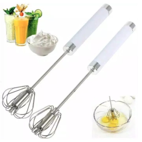 better bieter pengocok telur manual stainless steel 12 inch