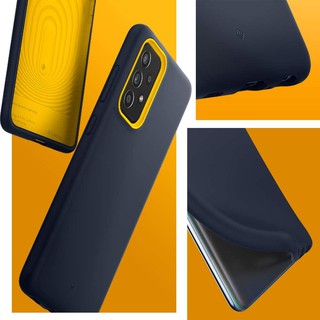 Case Samsung Galaxy A52 / A72 Caseology Nano Pop Softcase