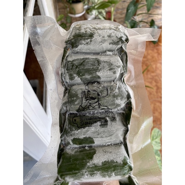 

Lemper Frozen Isi 5