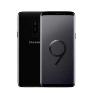 Harga Hp Samsung J2 Di Itc Depok Daftar Harga Terbaru 2019