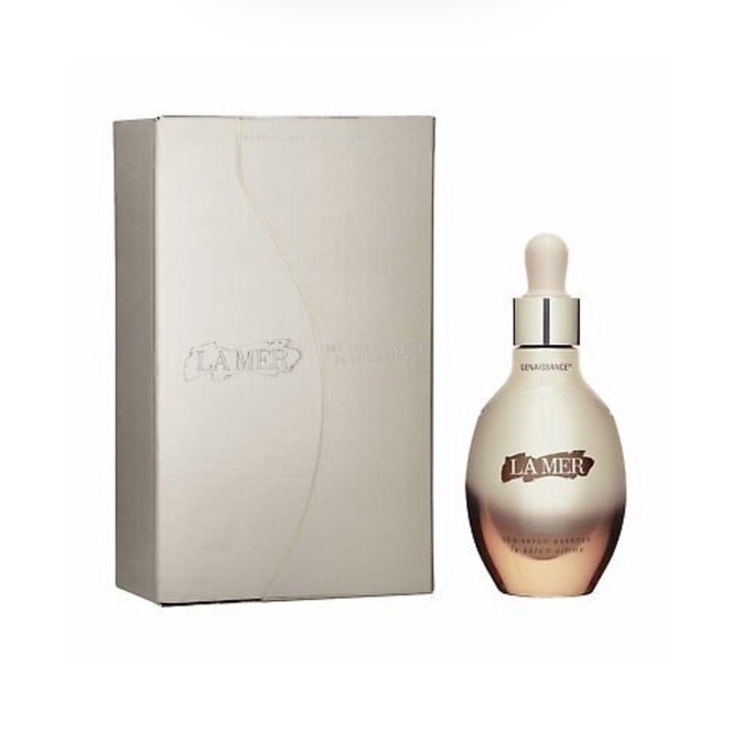 30 ml La Mer Genaissance De La Mer The Serum