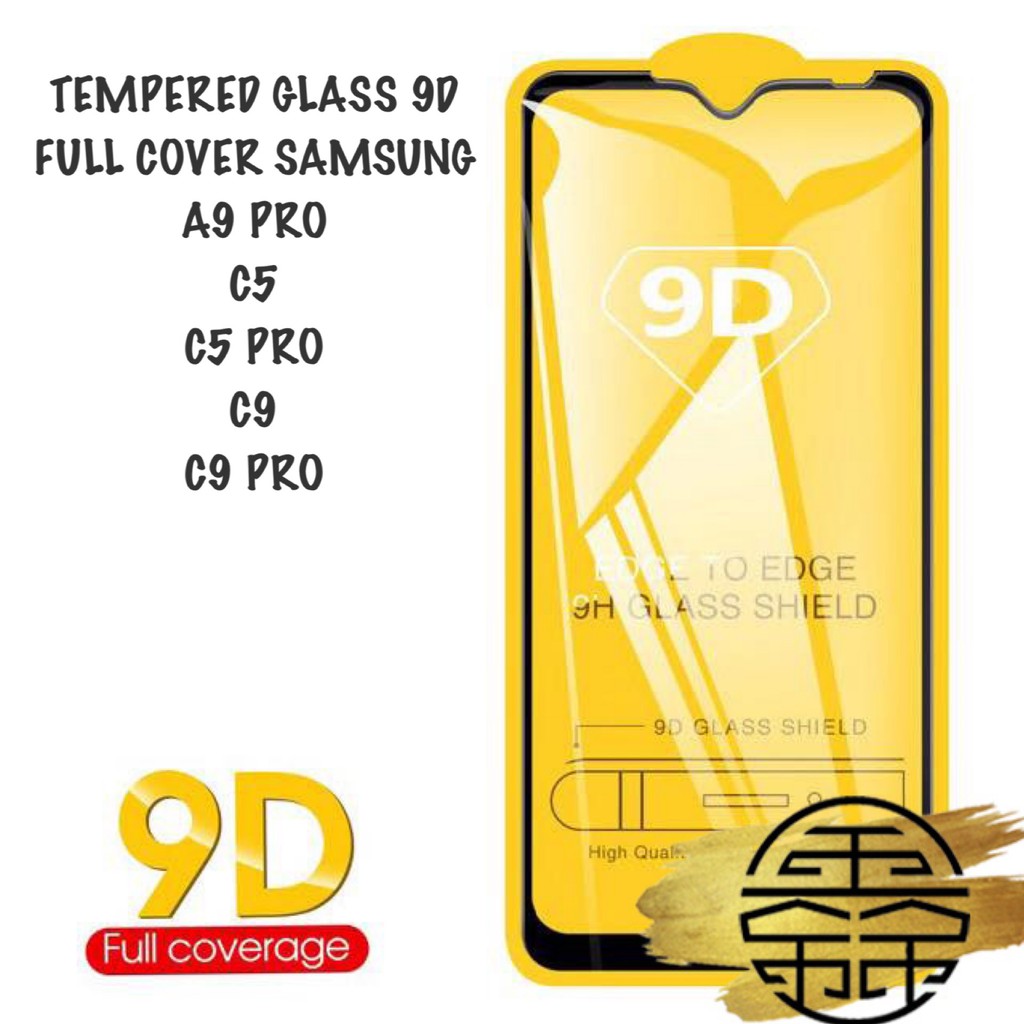 Harga d9pro Terbaru Apr 2026 | BigGo Indonesia