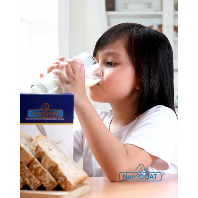 

nutrigoat susu etawa