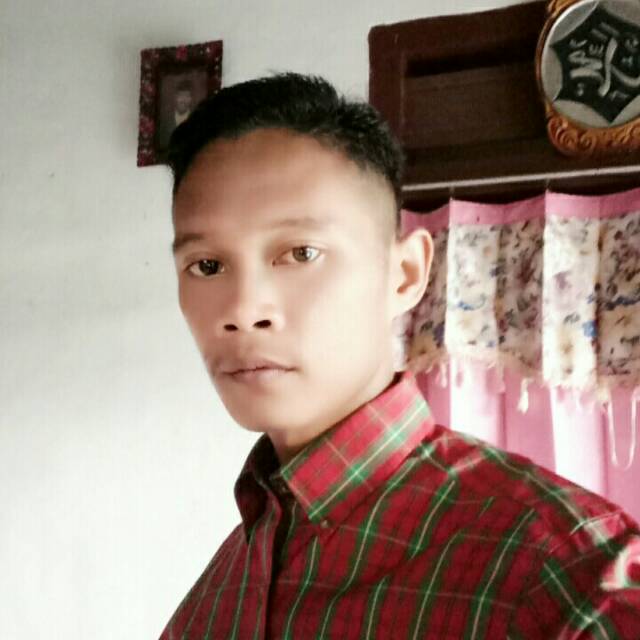 saketybogank