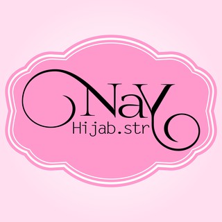 nayhijab.str
