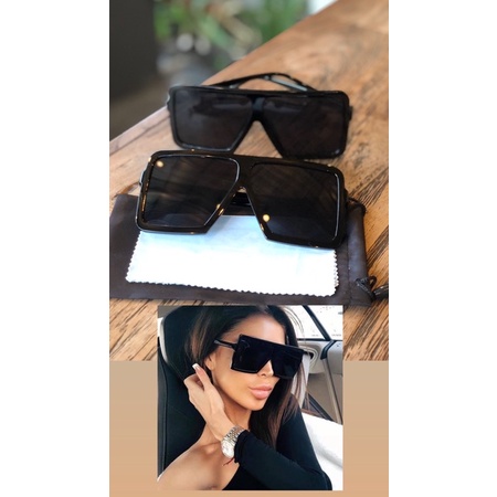 SALE KACAMATA MODEL TERBARU / KACAMATA GM / KACAMATA WANITA