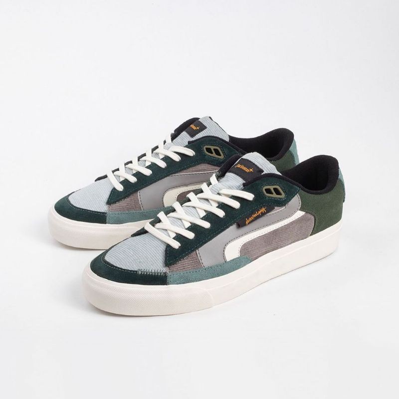 seji x ntl presents lucid dream 40