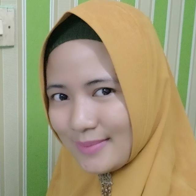 dianasetianingrum