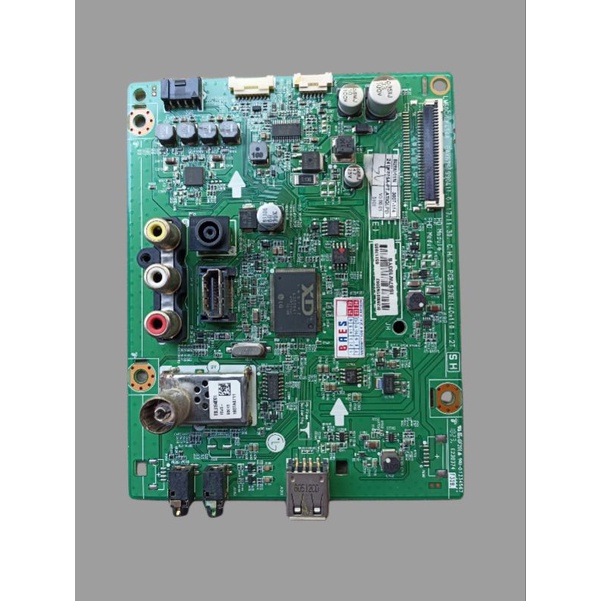 MAINBOARD-MB-TV-LG-24TK425A-24TK425A-24TK425A