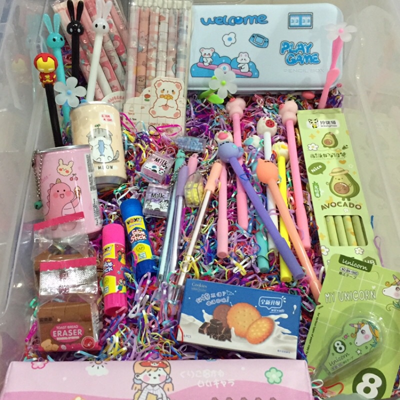 

CAPIT ALAT TULIS BANDO PREMIUM