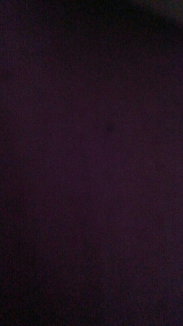 Tisu Kompor / Tisu Dapur / Tisu Serbaguna