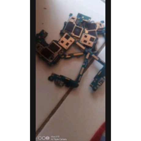 mesin samsung j100h mesin perawan gembling