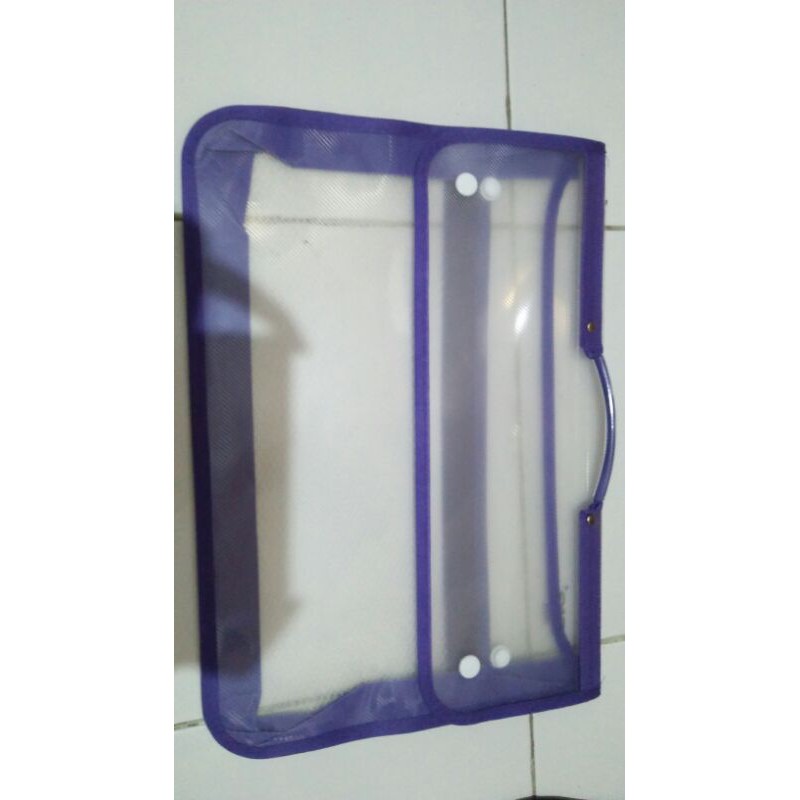 

map big school bag warna unggu