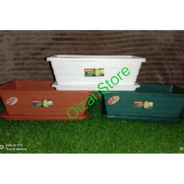 Pot Kotak trivetto Lion star size S Shopee Indonesia Pot Kotak trivetto Lion star size S Shopee Indonesia
